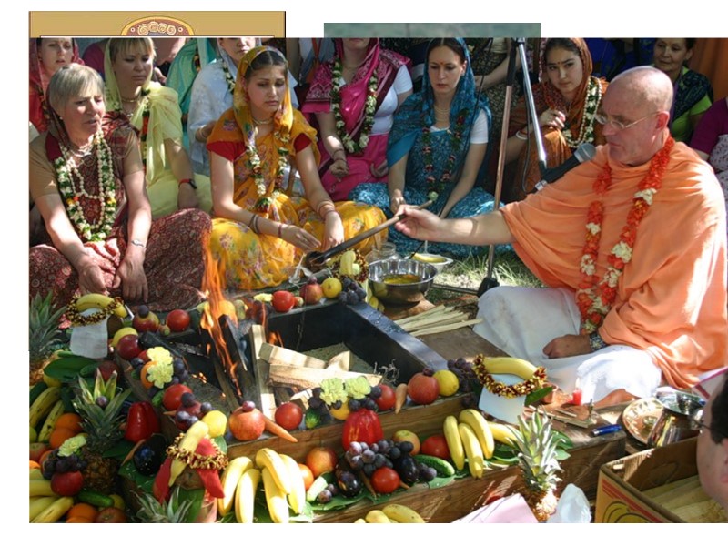 Вступление в мир взрослых (Обряд инициации) Первобытный человек, наблюдая за собой и своими соплеменниками,